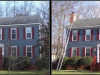 roofing4 roofing4